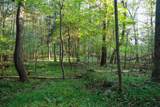 0 Rock Springs Rd - Photo 27