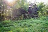 0 Rock Springs Rd - Photo 28