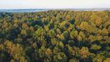 0 Rock Springs Rd - Photo 4