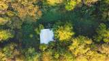 0 Rock Springs Rd - Photo 5