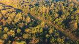 0 Rock Springs Rd - Photo 6