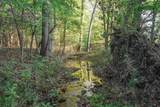 0 Rock Springs Rd - Photo 9