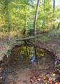 0 Rock Springs Rd - Photo 10