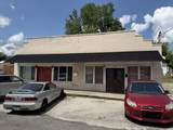 400 Hatcher Ln - Photo 1