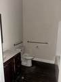 400 Hatcher Ln - Photo 11