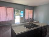 400 Hatcher Ln - Photo 12