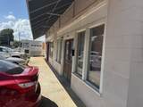 400 Hatcher Ln - Photo 13