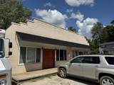 400 Hatcher Ln - Photo 14