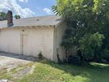 400 Hatcher Ln - Photo 3
