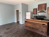 400 Hatcher Ln - Photo 4