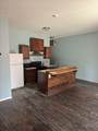 400 Hatcher Ln - Photo 5
