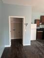 400 Hatcher Ln - Photo 6
