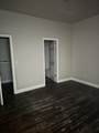 400 Hatcher Ln - Photo 7