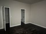 400 Hatcher Ln - Photo 8