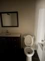 400 Hatcher Ln - Photo 9