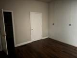 400 Hatcher Ln - Photo 10