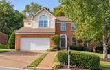 MLS# 3597344 - 1216 Brentwood Highlands Dr in Highlands Of Brentwood Subdivision in Nashville Tennessee - Real Estate Home For Sale no photo