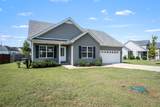 311 Heatherwood Dr - Photo 1
