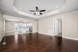 311 Heatherwood Dr - Photo 11