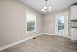 311 Heatherwood Dr - Photo 12