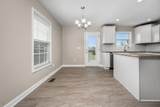 311 Heatherwood Dr - Photo 13