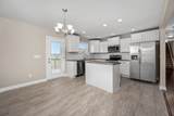 311 Heatherwood Dr - Photo 14