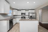 311 Heatherwood Dr - Photo 15