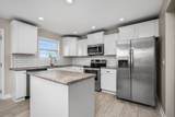 311 Heatherwood Dr - Photo 16