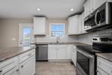 311 Heatherwood Dr - Photo 17