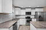 311 Heatherwood Dr - Photo 18