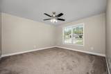 311 Heatherwood Dr - Photo 19