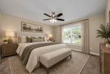 311 Heatherwood Dr - Photo 20