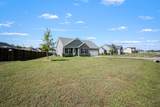 311 Heatherwood Dr - Photo 3