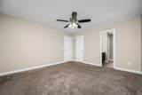 311 Heatherwood Dr - Photo 21