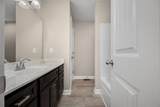 311 Heatherwood Dr - Photo 23