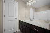 311 Heatherwood Dr - Photo 24