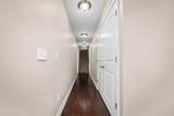 311 Heatherwood Dr - Photo 25