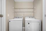 311 Heatherwood Dr - Photo 26