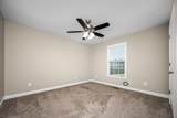 311 Heatherwood Dr - Photo 27