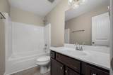 311 Heatherwood Dr - Photo 28
