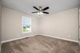311 Heatherwood Dr - Photo 29