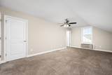 311 Heatherwood Dr - Photo 30