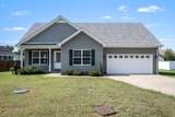 311 Heatherwood Dr - Photo 4