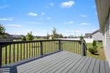 311 Heatherwood Dr - Photo 31
