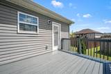 311 Heatherwood Dr - Photo 32