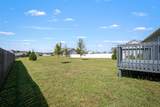 311 Heatherwood Dr - Photo 33