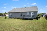 311 Heatherwood Dr - Photo 34