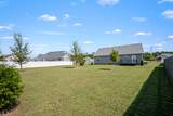 311 Heatherwood Dr - Photo 35
