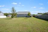 311 Heatherwood Dr - Photo 36