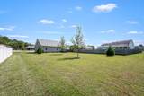 311 Heatherwood Dr - Photo 37